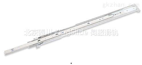 导轨手机在线观看,在线观看新体验  第1张