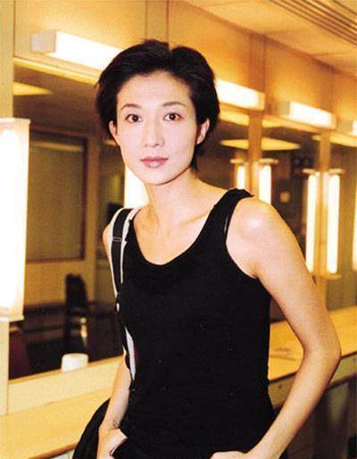 吴绮莉多情爆料视频  第1张